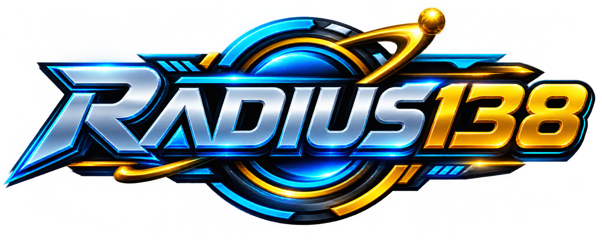 RADIUS138